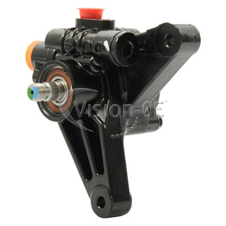 Vision-OE® - Power Steering Pump
