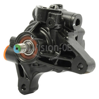 Vision-OE® - Remanufactured Power Steering Pump