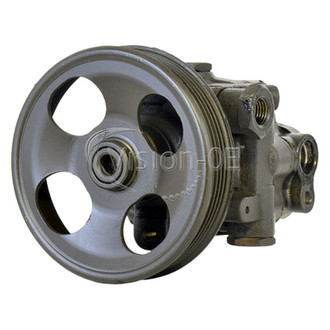 Vision-OE® - Remanufactured Power Steering Pump