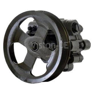 Vision-OE® - Power Steering Pump