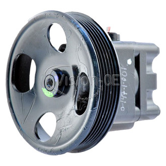Vision-OE® - Remanufactured Power Steering Pump