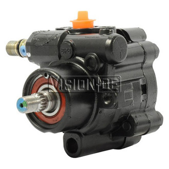 Vision-OE® - Remanufactured Power Steering Pump