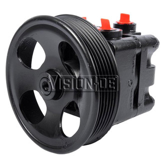 Vision-OE® - Power Steering Pump