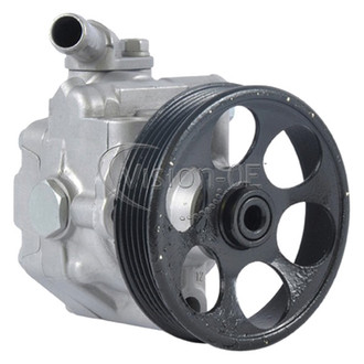 Vision-OE® - Remanufactured Power Steering Pump