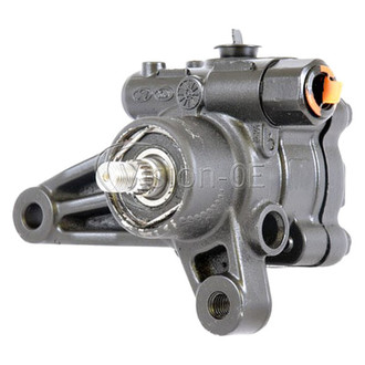Vision-OE® - Remanufactured Power Steering Pump