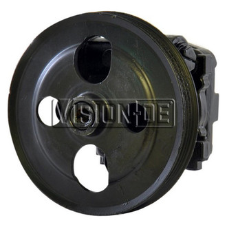 Vision-OE® - Remanufactured Power Steering Pump