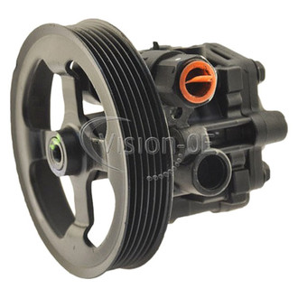 Vision-OE® - Power Steering Pump