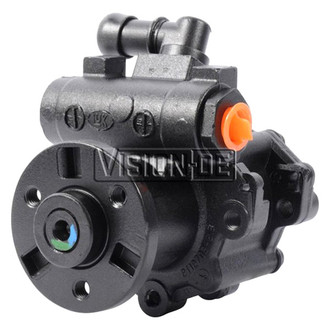 Vision-OE® - Power Steering Pump