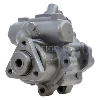 Vision-OE® - Power Steering Pump