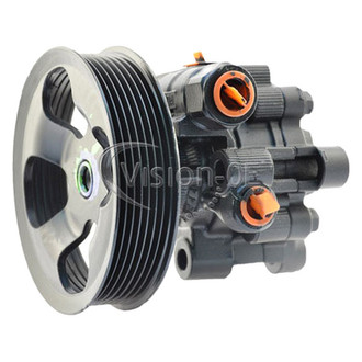 Vision-OE® - Power Steering Pump