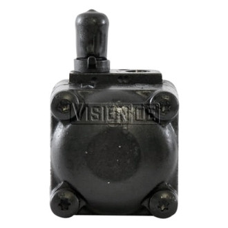 Vision-OE® - Remanufactured Power Steering Pump