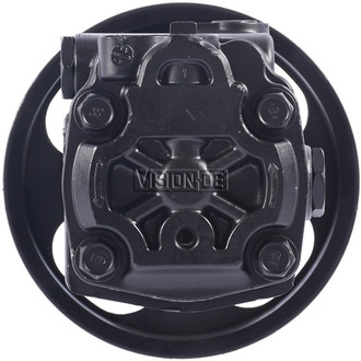 Vision-OE® - Remanufactured Power Steering Pump