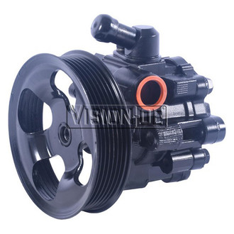Vision-OE® - Power Steering Pump