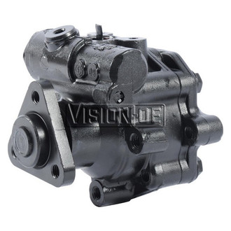 Vision-OE® - Power Steering Pump