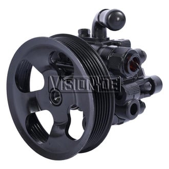 Vision-OE® - Power Steering Pump