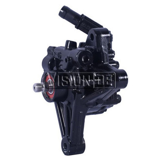 Vision-OE® - Power Steering Pump