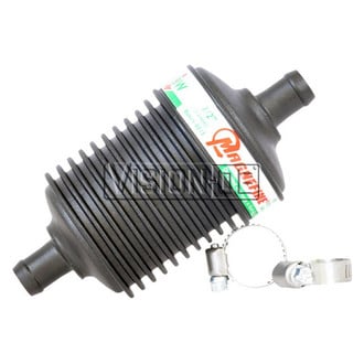 Vision-OE® - Premium Magnetic Power Steering Filter