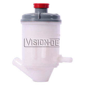 Vision-OE® - Power Steering Reservoir