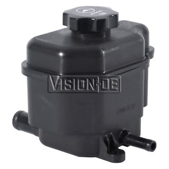 Vision-OE® - Power Steering Reservoir