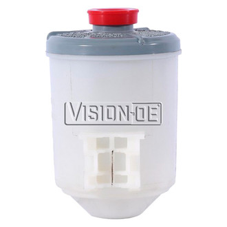 Vision-OE® - Power Steering Reservoir