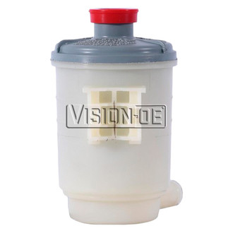 Vision-OE® - Power Steering Reservoir