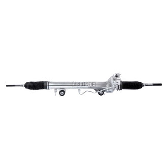 Vision-OE® - Hydraulic Power Steering Rack and Pinion Assembly