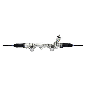 Vision-OE® - Remanufactured Hydraulic Power Steering Rack and Pinion Assembly