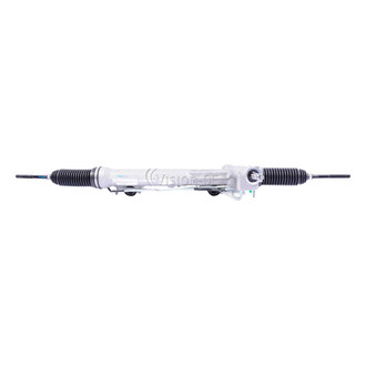 Vision-OE® - New Hydraulic Power Steering Rack and Pinion Assembly