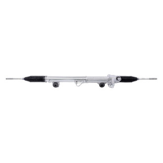 Vision-OE® - New Hydraulic Power Steering Rack and Pinion Assembly