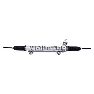 Vision-OE® - New Hydraulic Power Steering Rack and Pinion Assembly