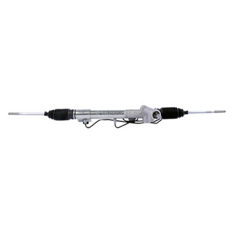 Vision-OE® - New Hydraulic Power Steering Rack and Pinion Assembly