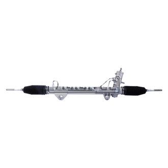 Vision-OE® - Remanufactured Hydraulic Power Steering Rack and Pinion Assembly
