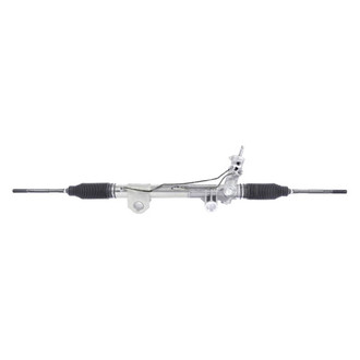 Vision-OE® - New Power Steering Rack and Pinion Assembly