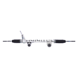 Vision-OE® - Remanufactured Hydraulic Power Steering Rack and Pinion Assembly
