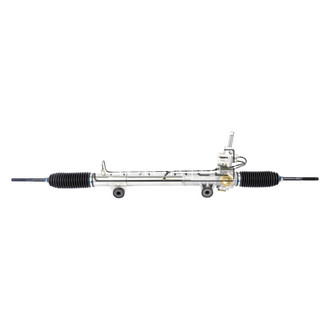 Vision-OE® - Remanufactured Hydraulic Power Steering Rack and Pinion Assembly