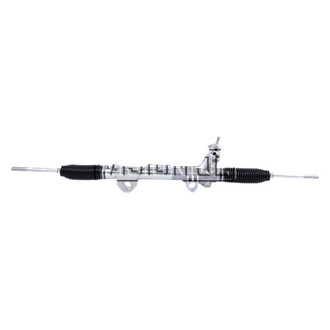 Vision-OE® - Remanufactured Hydraulic Power Steering Rack and Pinion Assembly