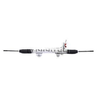 Vision-OE® - Remanufactured Hydraulic Power Steering Rack and Pinion Assembly