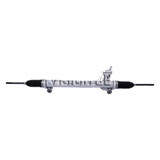Vision-OE® - Remanufactured Hydraulic Power Steering Rack and Pinion Assembly