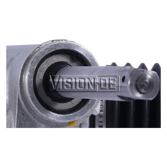 Vision-OE® - New Power Steering Rack and Pinion Assembly