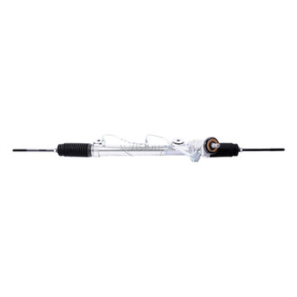 Vision-OE® - New Hydraulic Power Steering Rack and Pinion Assembly