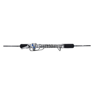 Vision-OE® - New Power Steering Rack and Pinion Assembly