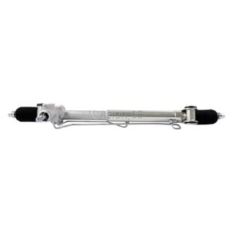 Vision-OE® - New Hydraulic Power Steering Rack and Pinion Assembly