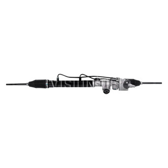 Vision-OE® - New Power Steering Rack and Pinion Assembly