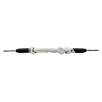 Vision-OE® - New Hydraulic Power Steering Rack and Pinion Assembly