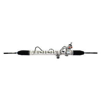 Vision-OE® - Remanufactured Hydraulic Power Steering Rack and Pinion Assembly