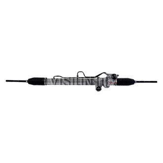 Vision-OE® - New Power Steering Rack and Pinion Assembly