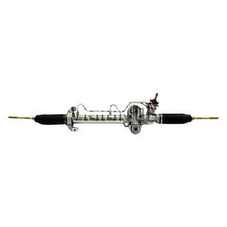 Vision-OE® - Remanufactured Power Steering Rack and Pinion Assembly