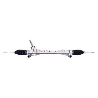 Vision-OE® - Remanufactured Power Steering Rack and Pinion Assembly