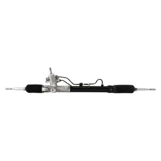 Vision-OE® - New Hydraulic Power Steering Rack and Pinion Assembly