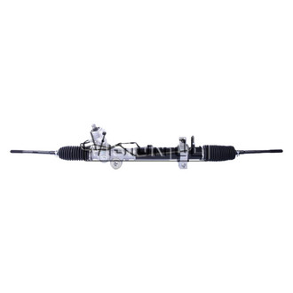 Vision-OE® - Remanufactured Hydraulic Power Steering Rack and Pinion Assembly